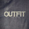 Outfitadmin
