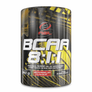 packshot bcaa 8.1.1 asl