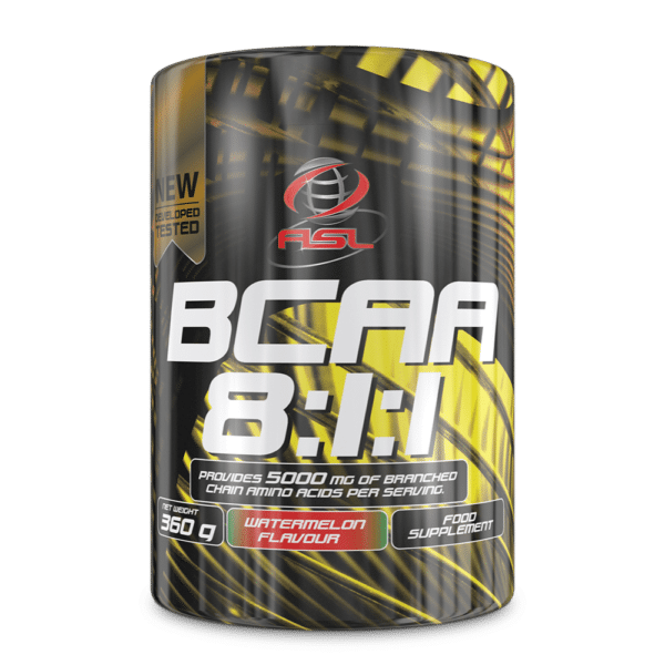 packshot bcaa 8.1.1 asl