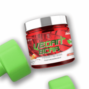 asl vegan bcaa packshot