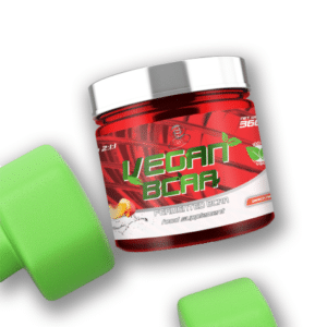 asl vegan bcaa packshot