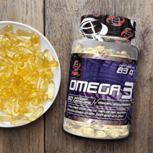 asl omega 3 packshot