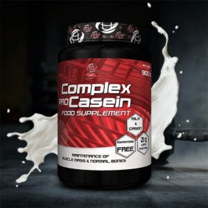 All sports labs casein