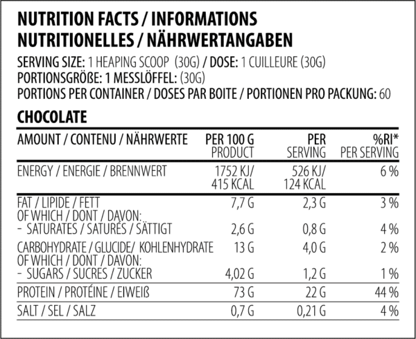 compex_pro_casein_1800_nutrifact