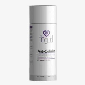 sfy nutrition anti cellulite fit girl