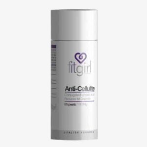 sfy nutrition anti cellulite fit girl