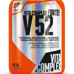 Extrifit V52 vita complex