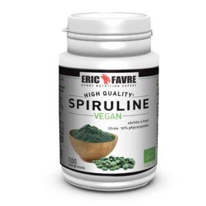 d_spiruline-vegan-bio--eric-favre-sport-nutrition-expert-100-comprimes-front-319