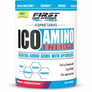 ico-amino-energy