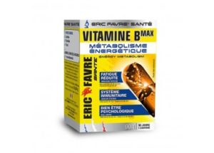 vitamine-b-max-90-tabs-eric-favre