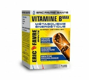 vitamine-b-max-90-tabs-eric-favre