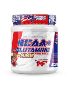 bcaa-lglutamine-hmb