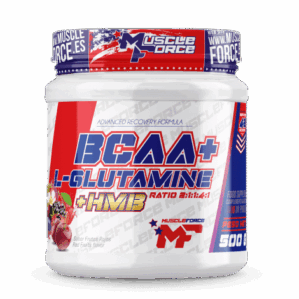 bcaa-lglutamine-hmb