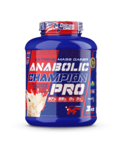 champion-professional