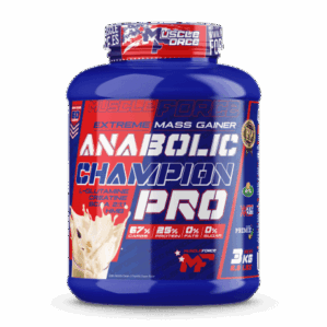 champion-professional