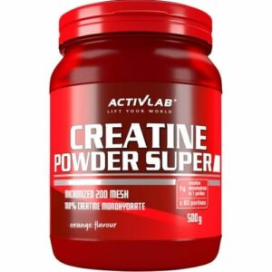 activlab-creatine-powder-super-500-g-500x500