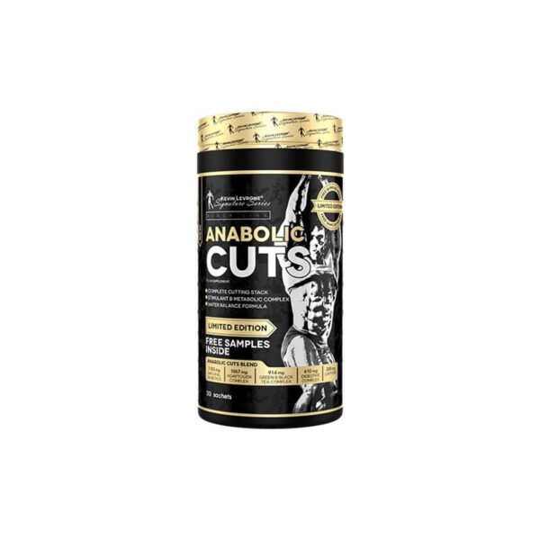 anabolic-cuts-30sachets