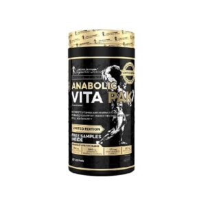 anabolic-vita-pack-levrone