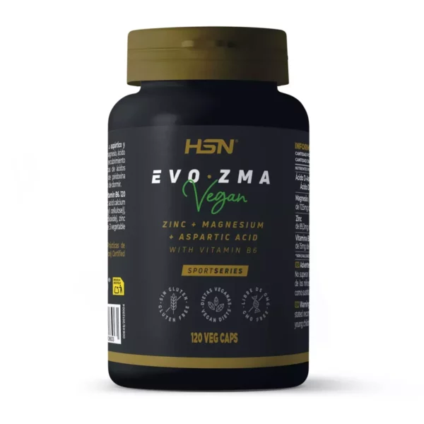 evozma-120-vcaps-hsn_1