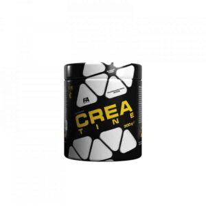 fa creatine 300g