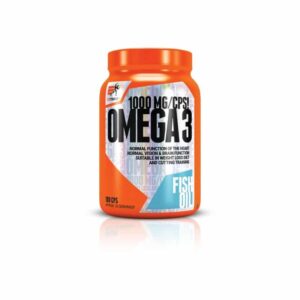 omega-3-1000-mg
