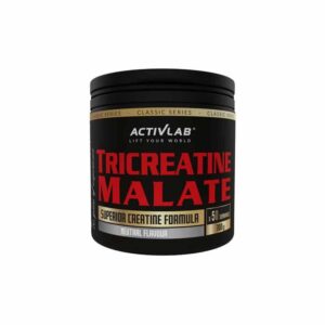 tri-creatine-malate-300g-natural