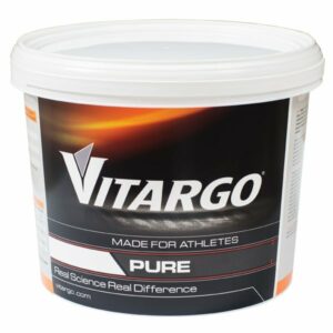 vitargo-pure-2-kg