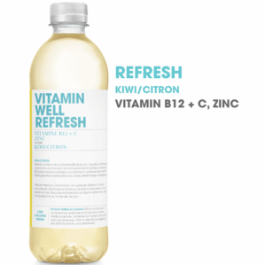 vitam well refresh