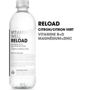 vitamin well reload