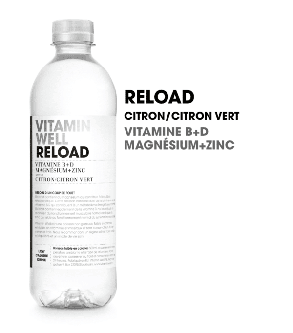 vitamin well reload