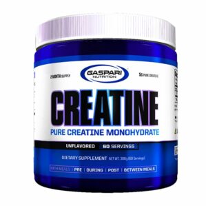 GaspariEU_600x600_Creatine_300g