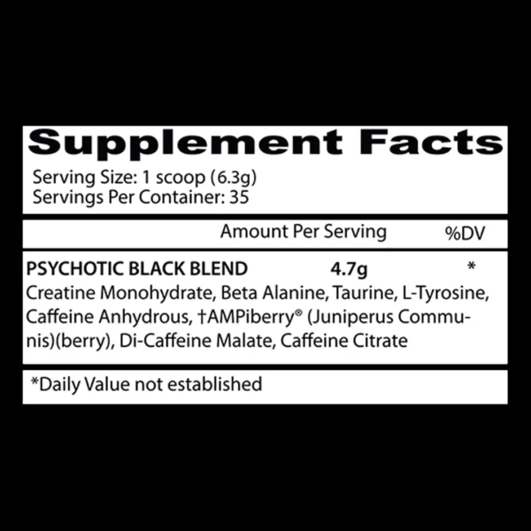 PsychoticBlackFruitPunch_SupplementPanel_1800x1800