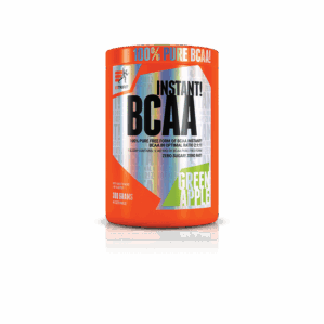 bcaa-instant-300g