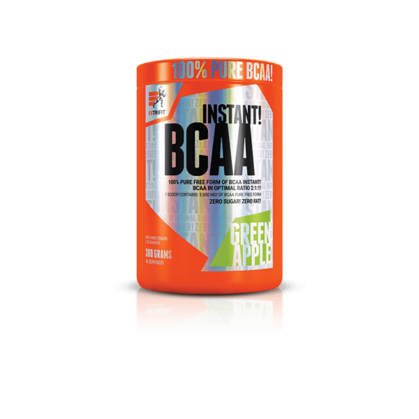 bcaa-instant-300g