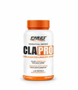 cla-pro-2022