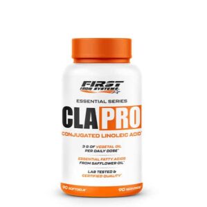 cla-pro-2022