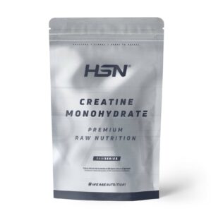 creatine-monohydrate-hsn1_1