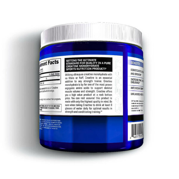 creatine_2