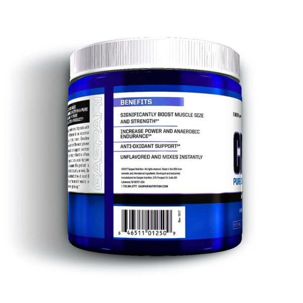 creatine_4