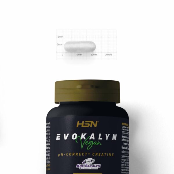 evokalyn-240-veg-caps-bottle-hsn_1