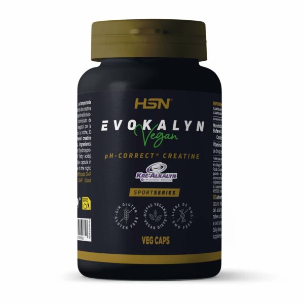 evokalyn-creatine-veg-caps-hsn_1