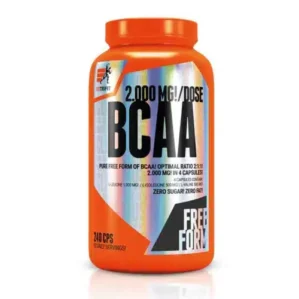 extrifit-bcaa-211-240-caps-01