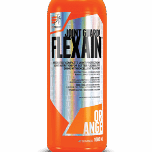 flexain