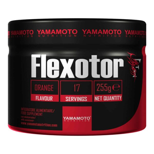 flexotor