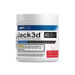 jack-3d-usp-labs