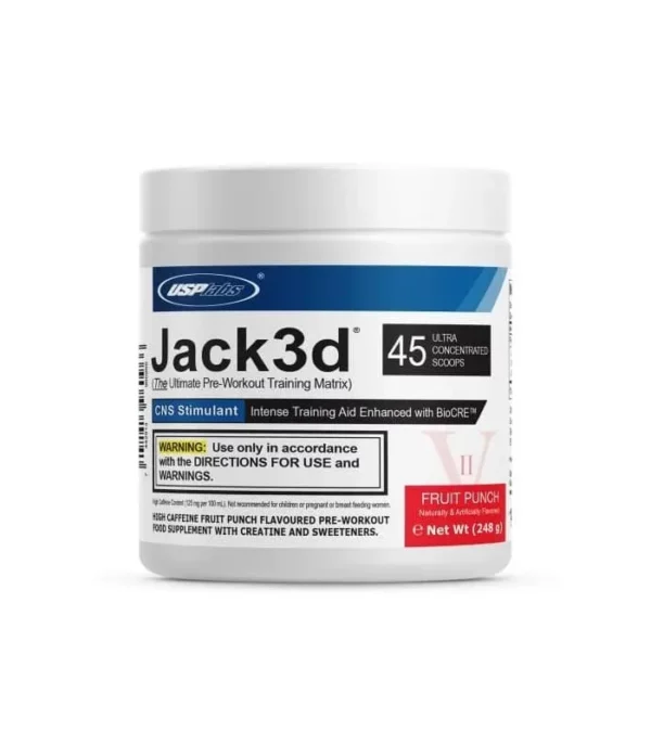 jack-3d-usp-labs