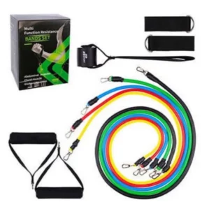 mp-sport-expander-kit-elastiques-5-bandes