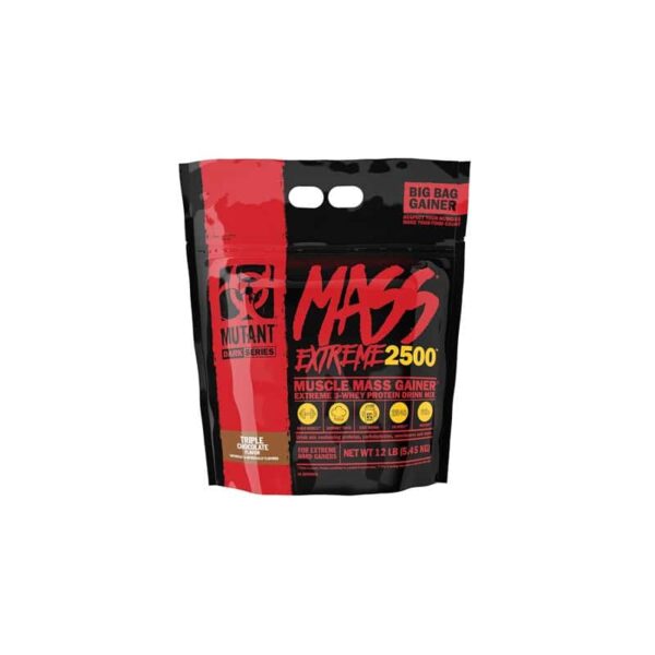 mutant-mass-xxxtreme-5450g-triple-chocolate