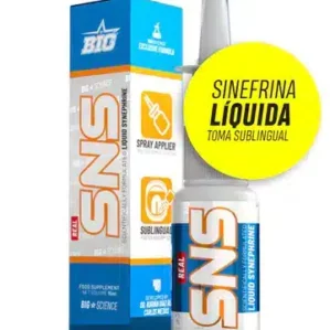 producto_SNS_0noflavour_500x600_96453978-03c2-4e2a-8482-4d2337184e5d_360x