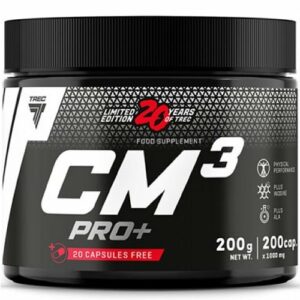 trec-nutrition-cm3-pro-200-caps-500x500